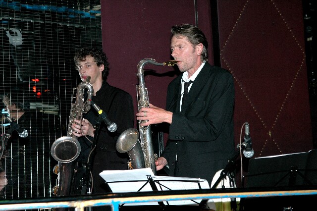 min 2007 05 23 club 79 130